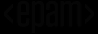 EPAM Logo