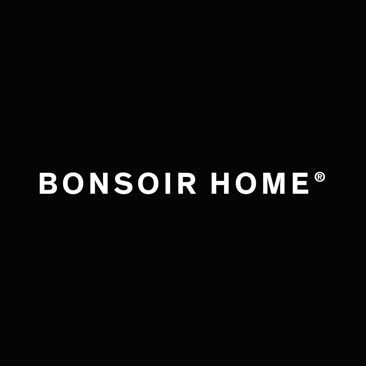 Bonsoir Home 1