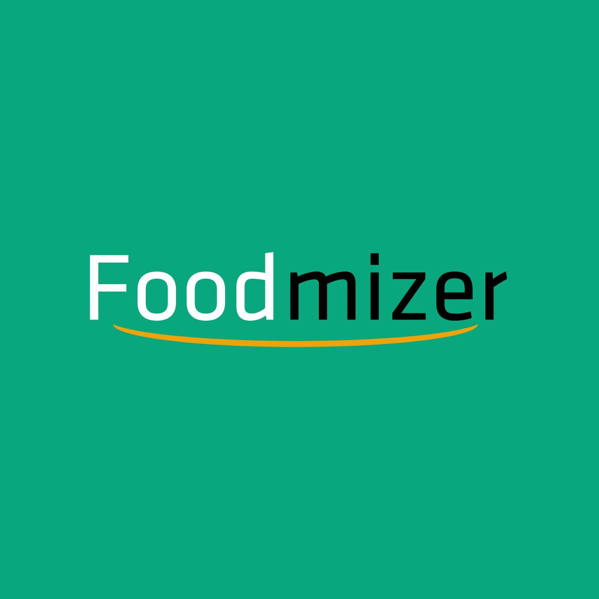 Foodmizer 2