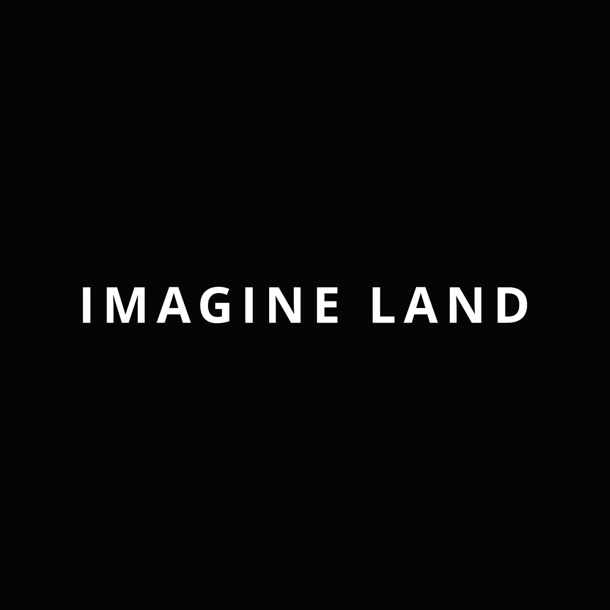 Imagine land 1