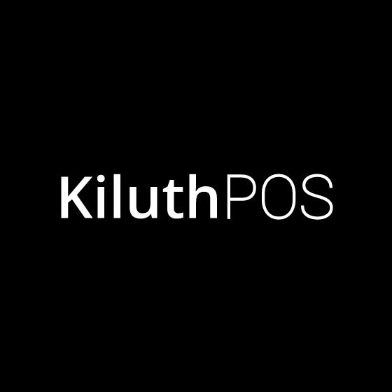 Kiluth POS 1