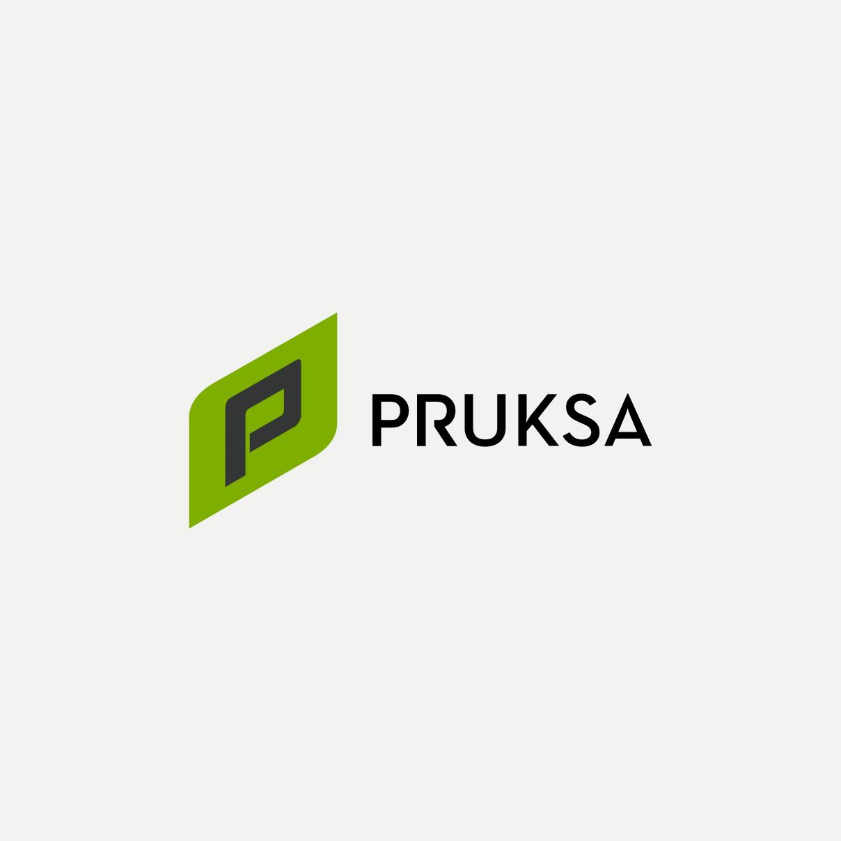 Pruksa 1