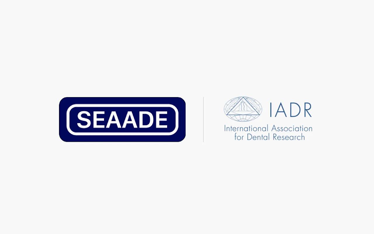 SEAADE IADR 2020 1