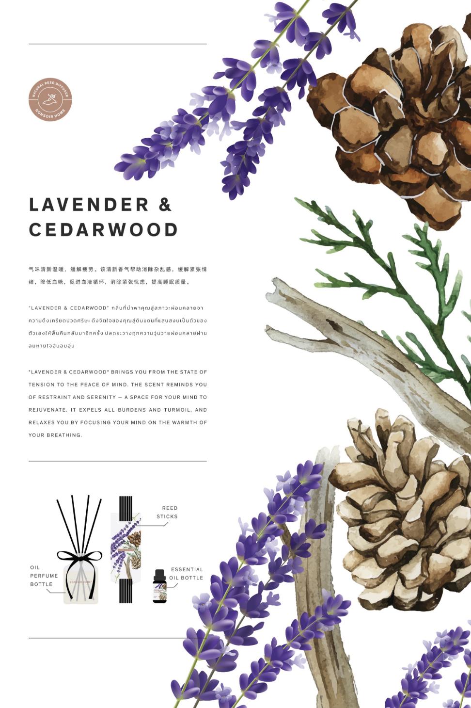 lavender-cedarwood