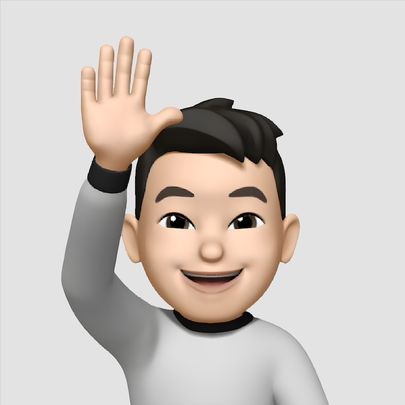 Memoji